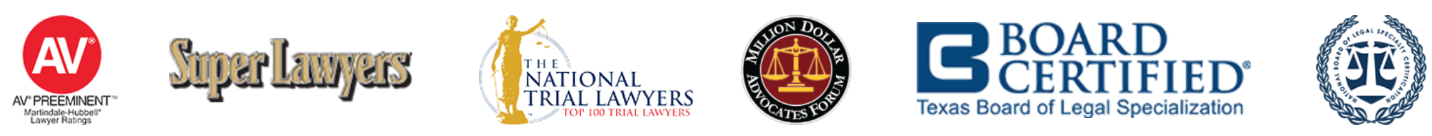 logos